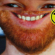Illustration for article titled Aphex Twin might be dumping a ton of unreleased music on Soundcloud